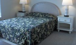 North Myrtle Beach, South Carolina, Vacation Rental Condo