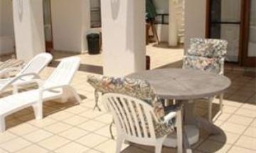 Puerto Penasco, Maya Riviera, Vacation Rental House