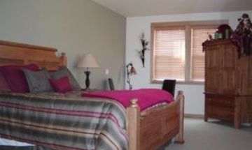 Sunriver, Oregon, Vacation Rental House