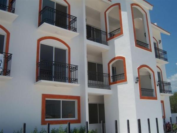 Another View of Property