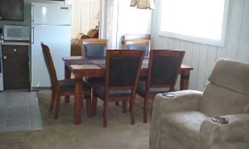 Breckenridge, Colorado, Vacation Rental House