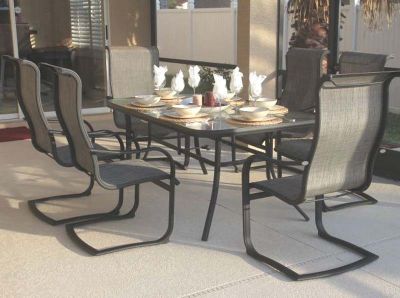 Cape Coral Villa Rental