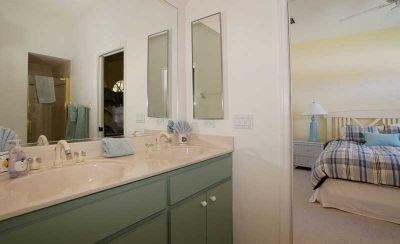Cape Coral Villa Rental
