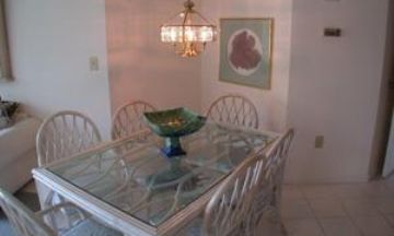 Hilton Head Island, South Carolina, Vacation Rental Condo