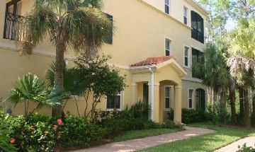 Naples, Florida, Vacation Rental Condo