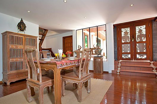 Koh Samui Vacations
