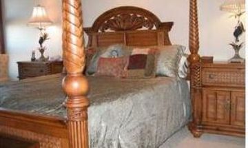 Waikoloa, Hawaii, Vacation Rental Condo