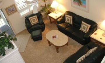 Siesta Key, Florida, Vacation Rental House