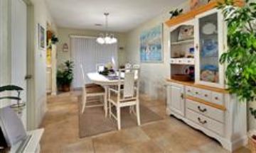 Miramar Beach, Florida, Vacation Rental House