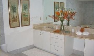 Sanibel, Florida, Vacation Rental Condo