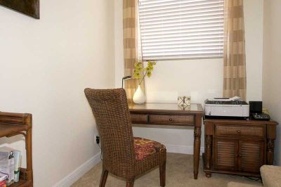 Cape Coral Villa Rental