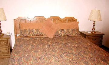 Tahoe City, California, Vacation Rental House