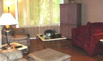 Hilton Head Island, South Carolina, Vacation Rental Condo