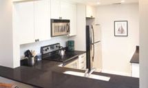 Johns Island, South Carolina, Vacation Rental House