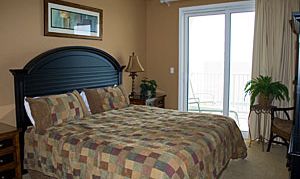 Perdido Key, Florida, Vacation Rental Condo