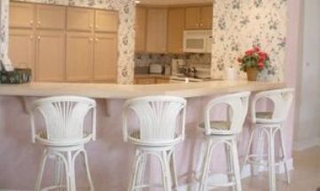 Hilton Head Island, South Carolina, Vacation Rental Condo