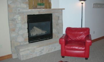 Mountain Village, Colorado, Vacation Rental Condo