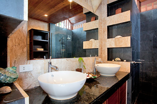 Na Muang Vacation Rental