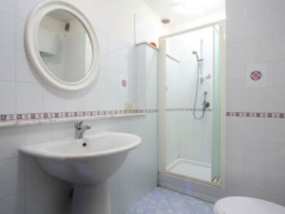 Azienda Agricola Barone 