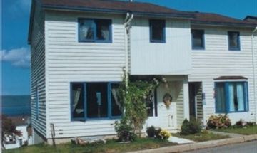 Annapolis Valley, Nova Scotia, Vacation Rental House