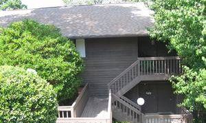 Hot Springs, Arkansas, Vacation Rental Condo