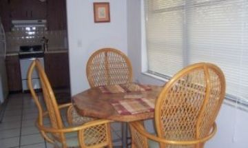 Indian Rocks Beach, Florida, Vacation Rental House