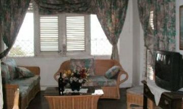 Reading Bay, St. James, Vacation Rental Condo