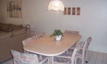 Indian Rocks Beach, Florida, Vacation Rental Condo