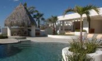 San Jose del Cabo, Baja California Sur, Vacation Rental House