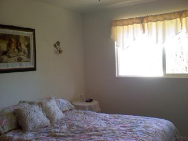 Bedroom #3