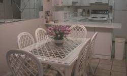 Myrtle Beach, South Carolina, Vacation Rental Condo