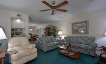 Miramar Beach, Florida, Vacation Rental House