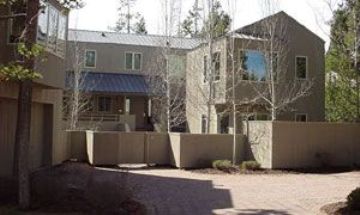 Sunriver, Oregon, Vacation Rental House