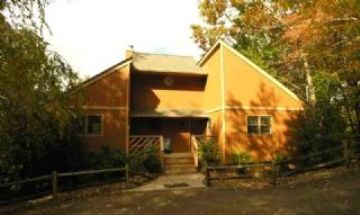 Gatlinburg, Tennessee, Vacation Rental House