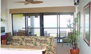 Kauai-Princeville, Hawaii, Vacation Rental Condo