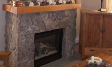 Copper, Colorado, Vacation Rental Condo