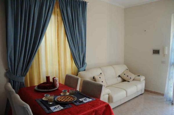 Rome, Lazio, Vacation Rental Apartment