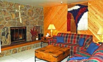 Dillon, Colorado, Vacation Rental Condo
