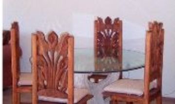 Cabo San Lucas, Baja California Sur, Vacation Rental Condo