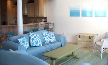 Anna Maria, Florida, Vacation Rental Villa