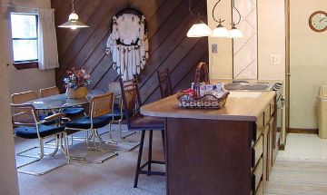 Breckenridge, Colorado, Vacation Rental Condo