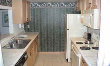 Copper, Colorado, Vacation Rental Condo