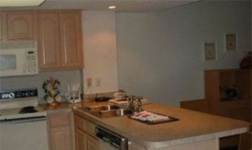 Indian Shores, Florida, Vacation Rental Condo