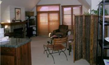 Breckenridge, Colorado, Vacation Rental Condo