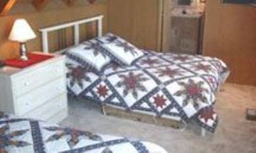 SunRiver, Oregon, Vacation Rental House