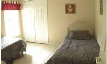 Davenport, Florida, Vacation Rental Villa