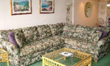 Lahaina, Hawaii, Vacation Rental Condo