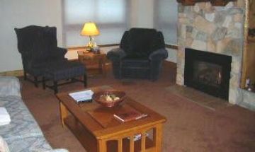 Breckenridge, Colorado, Vacation Rental Condo