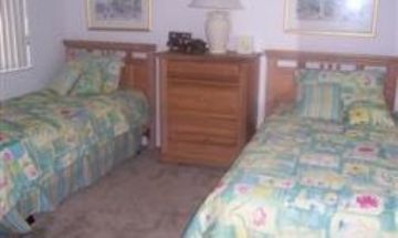 Davenport, Florida, Vacation Rental Villa