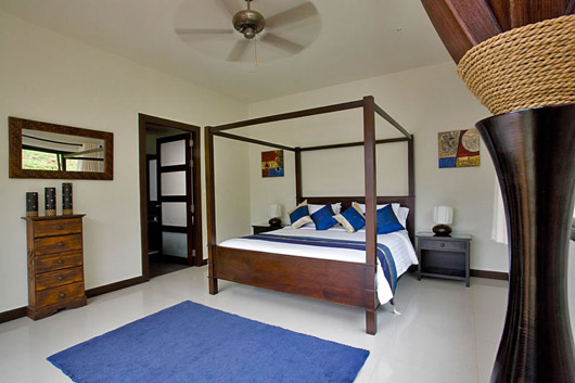 Thailand, Phuket, Vacation Rental